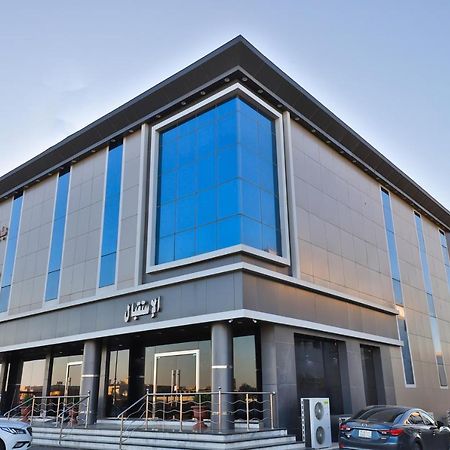 Hotel Moon Gate 2 Janbu Zewnętrze zdjęcie