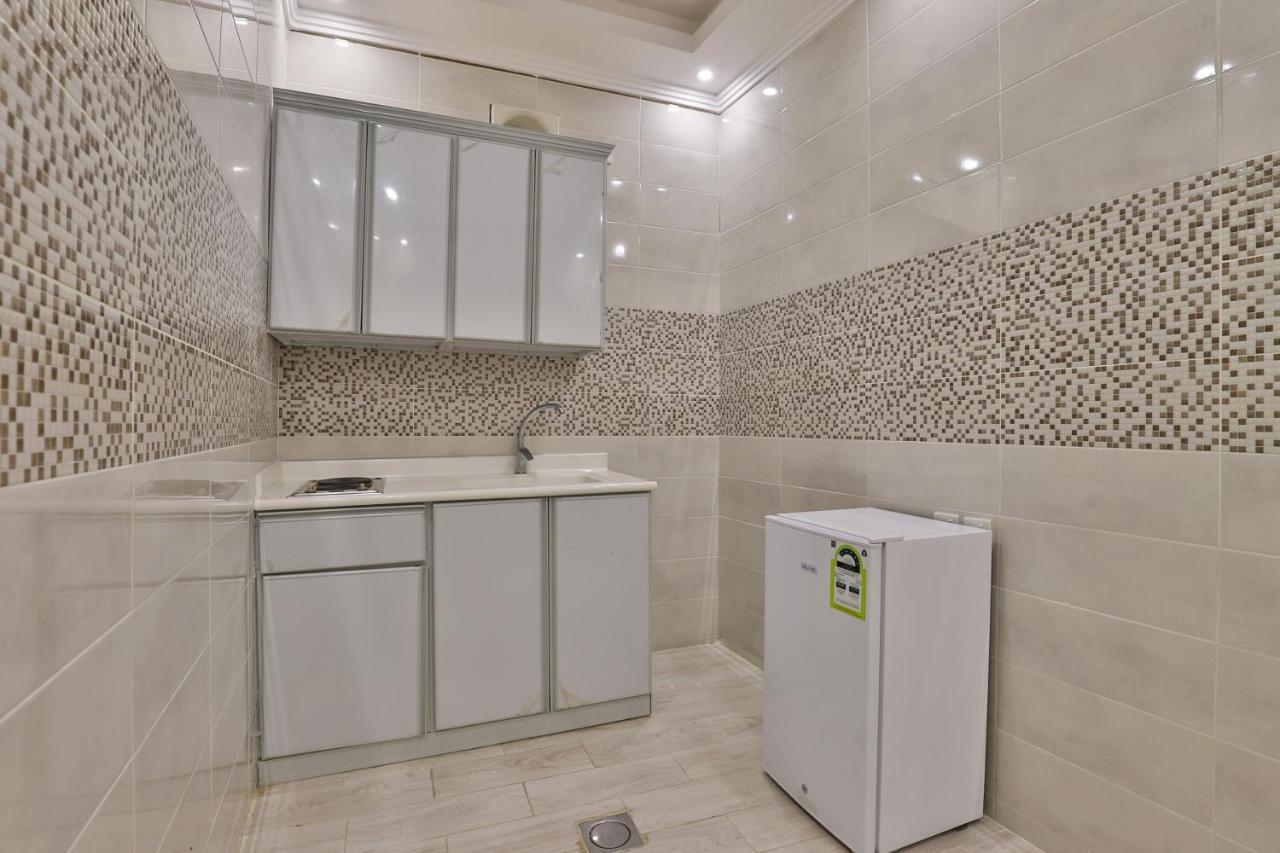 Hotel Moon Gate 2 Janbu Zewnętrze zdjęcie